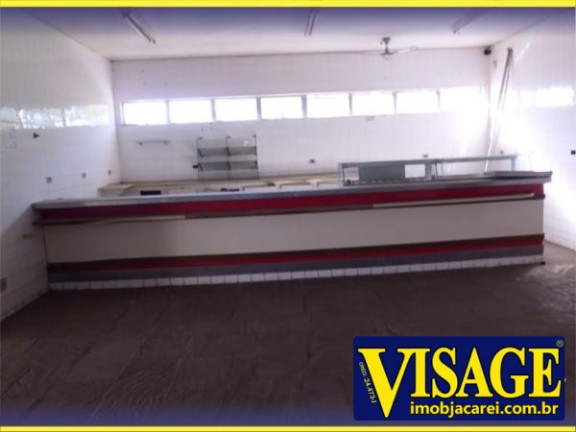 Imagem Imóvel Comercial à Venda, 2 m² em Jd. Independencia - Jacareí Imagem Imóvel Comercial à Venda, 2 m² em Jd. Independencia - Jacareí