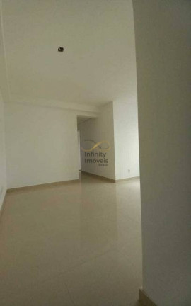 Imagem Apartamento com 3 Quartos à Venda, 150 m² em Salgado Filho - Belo Horizonte Imagem Apartamento com 3 Quartos à Venda, 150 m² em Salgado Filho - Belo Horizonte