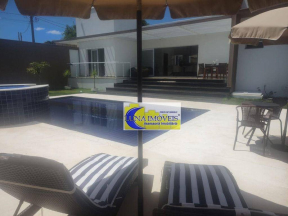 Imagem Casa com 3 Quartos à Venda, 220 m² em Boituva - Boituva Imagem Casa com 3 Quartos à Venda, 220 m² em Boituva - Boituva