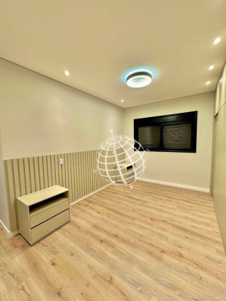Imagem Casa com 4 Quartos à Venda, 264 m² em Condomínio Reserva São Nicolau - Atibaia