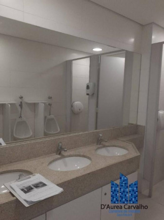 Imagem Imóvel Comercial à Venda, 775 m² em Pinheiros - São Paulo Imagem Imóvel Comercial à Venda, 775 m² em Pinheiros - São Paulo