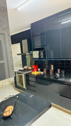 Imagem Apartamento à Venda, em Jardim Botânico - Ribeirão Preto Imagem Apartamento à Venda, em Jardim Botânico - Ribeirão Preto