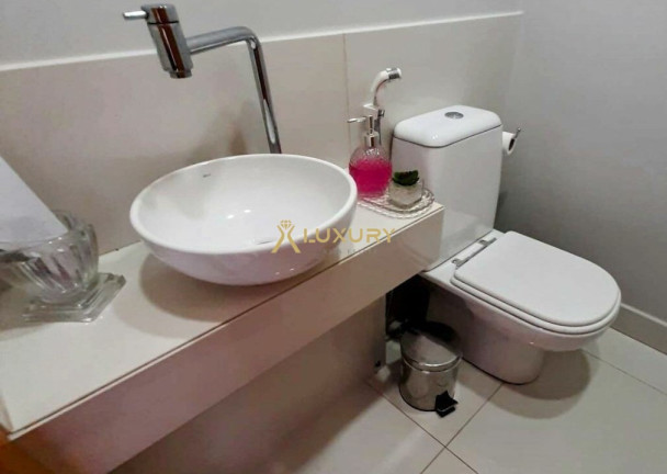 Imagem Imóvel com 2 Quartos à Venda, 75 m² em Serra Do Curral Del Rey - Nova Lima