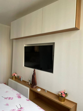 Imagem Apartamento com 2 Quartos à Venda, 68 m² em Luzia - Aracaju Imagem Apartamento com 2 Quartos à Venda, 68 m² em Luzia - Aracaju