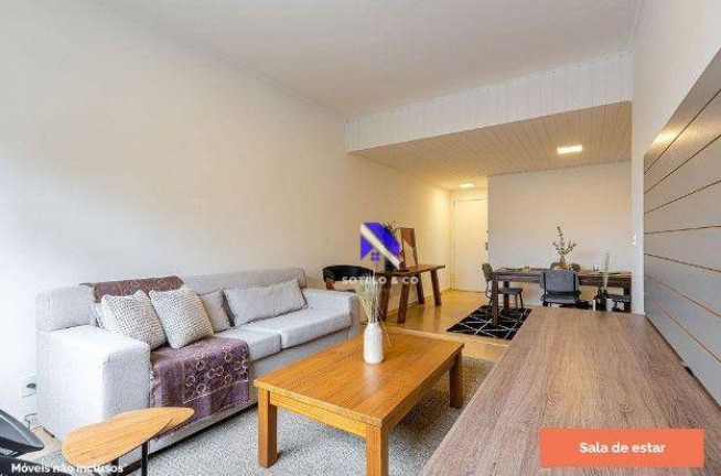 Imagem Apartamento com 2 Quartos à Venda, 89 m² em Parque Jabaquara - São Paulo Imagem Apartamento com 2 Quartos à Venda, 89 m² em Parque Jabaquara - São Paulo