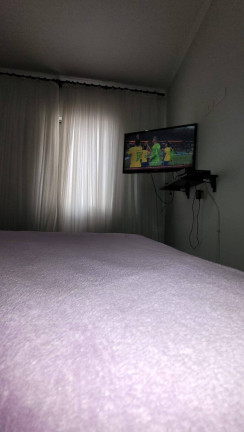 Imagem Apartamento com 2 Quartos à Venda, 56 m² em Assunção - São Bernardo Do Campo Imagem Apartamento com 2 Quartos à Venda, 56 m² em Assunção - São Bernardo Do Campo