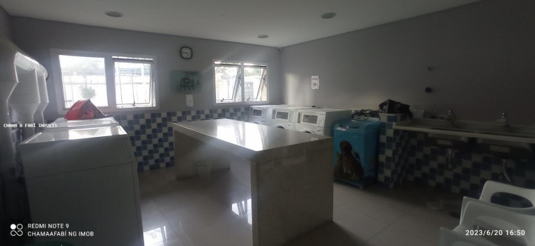 Imagem Apartamento com 2 Quartos à Venda, 66 m² em Jardim Santa Terezinha (zona Leste) - São Paulo Imagem Apartamento com 2 Quartos à Venda, 66 m² em Jardim Santa Terezinha (zona Leste) - São Paulo