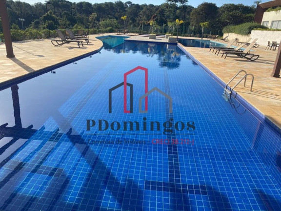 Imagem Terreno à Venda, 1.067 m² em Residencial Jardins Da Cidade - Nova Odessa Imagem Terreno à Venda, 1.067 m² em Residencial Jardins Da Cidade - Nova Odessa