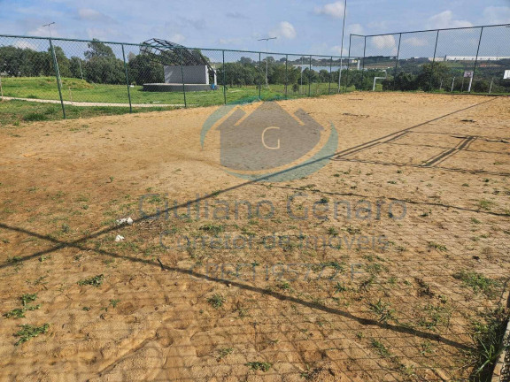 Imagem Terreno à Venda, 175 m² em Olaria - Salto Imagem Terreno à Venda, 175 m² em Olaria - Salto