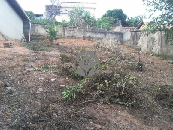 Imagem Imóvel à Venda, 360 m² em Nossa Senhora Das Graças - Santa Luzia Imagem Imóvel à Venda, 360 m² em Nossa Senhora Das Graças - Santa Luzia
