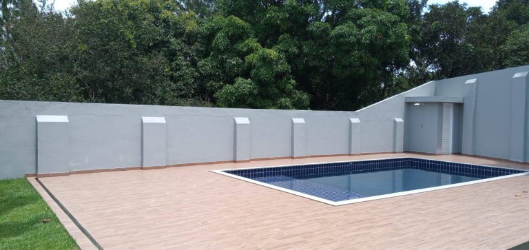 Imagem Casa de Condomínio com 3 Quartos à Venda, 90 m² em Chácara Do Solar Ii (fazendinha) - Santana De Parnaíba Imagem Casa de Condomínio com 3 Quartos à Venda, 90 m² em Chácara Do Solar Ii (fazendinha) - Santana De Parnaíba