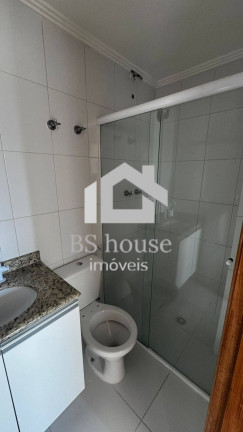 Imagem Apartamento com 3 Quartos à Venda, 81 m² em Santa Maria - São Caetano Do Sul Imagem Apartamento com 3 Quartos à Venda, 81 m² em Santa Maria - São Caetano Do Sul