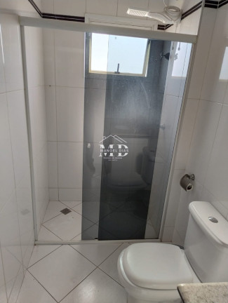 Imagem Apartamento com 3 Quartos à Venda, 261 m² em Resek Ii - Artur Nogueira Imagem Apartamento com 3 Quartos à Venda, 261 m² em Resek Ii - Artur Nogueira
