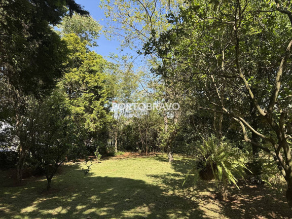 Casa com 4 Quartos à Venda, 1.000 m² em Tamboré - Barueri