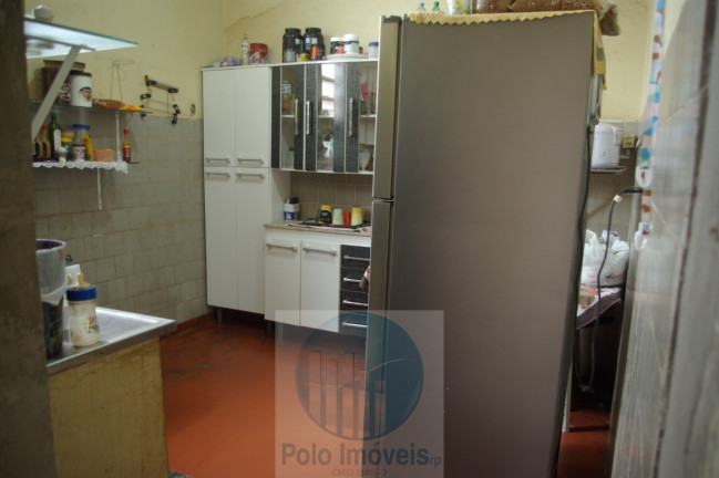 Imagem Sobrado com 3 Quartos à Venda, 50 m² em Alto Do Ipiranga - Ribeirão Preto
