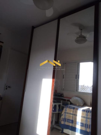 Imagem Apartamento com 3 Quartos à Venda, 83 m² em Ipiranga - São Paulo Imagem Apartamento com 3 Quartos à Venda, 83 m² em Ipiranga - São Paulo