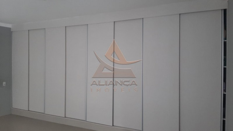 Imagem Casa com 3 Quartos à Venda, 180 m² em Nova Ribeirânia - Ribeirão Preto Imagem Casa com 3 Quartos à Venda, 180 m² em Nova Ribeirânia - Ribeirão Preto
