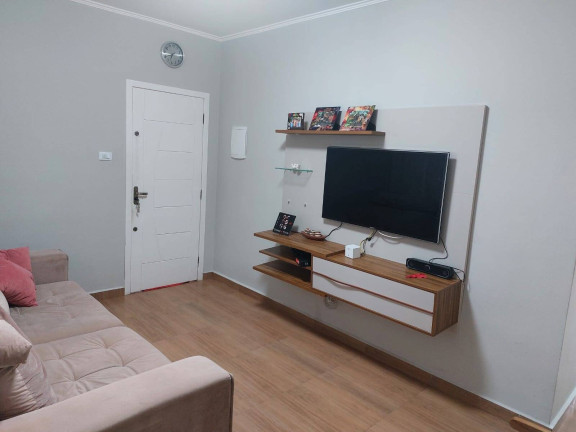 Imagem Casa com 3 Quartos à Venda, em Vila Caminho Do Mar - São Bernardo Do Campo Imagem Casa com 3 Quartos à Venda, em Vila Caminho Do Mar - São Bernardo Do Campo