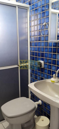 Imagem Casa com 6 Quartos à Venda, 420 m² em Araça - Porto Belo Imagem Casa com 6 Quartos à Venda, 420 m² em Araça - Porto Belo