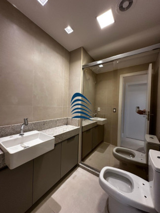 Imóvel com 2 Quartos à Venda, 58 m² em Ondina - Salvador