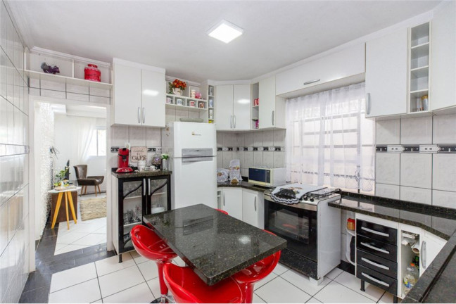 Imagem Casa à Venda, em Jardim Das Imbuias - São Paulo Imagem Casa à Venda, em Jardim Das Imbuias - São Paulo