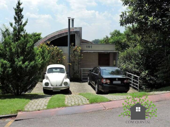 Imagem Casa com 3 Quartos à Venda, em Palos Verdes - Cotia Imagem Casa com 3 Quartos à Venda, em Palos Verdes - Cotia
