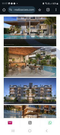 Imagem Apartamento com 2 Quartos à Venda, 70 m² em Vilas Do Atlantico - Lauro De Freitas Imagem Apartamento com 2 Quartos à Venda, 70 m² em Vilas Do Atlantico - Lauro De Freitas