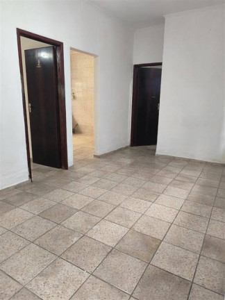 Imagem Casa de Condomínio com 1 Quarto à Venda, 43 m² em Aviação - Praia Grande Imagem Casa de Condomínio com 1 Quarto à Venda, 43 m² em Aviação - Praia Grande