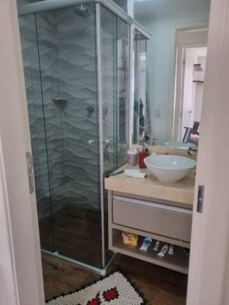 Imagem Apartamento com 2 Quartos à Venda, 65 m² em Saúde - São Paulo Imagem Apartamento com 2 Quartos à Venda, 65 m² em Saúde - São Paulo