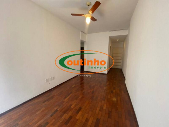 Imagem Apartamento com 1 Quarto à Venda, 58 m² em Vila Isabel - Rio De Janeiro Imagem Apartamento com 1 Quarto à Venda, 58 m² em Vila Isabel - Rio De Janeiro
