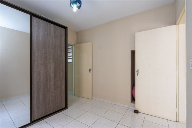 Imagem Casa com 2 Quartos à Venda, 109 m² em Alto Da Lapa - São Paulo