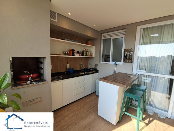 Imagem Apartamento com 3 Quartos para Alugar ou Temporada, 101 m² em Vila Galvão - Jundiaí Imagem Apartamento com 3 Quartos para Alugar ou Temporada, 101 m² em Vila Galvão - Jundiaí