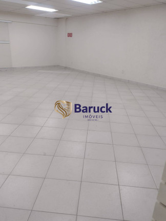Imagem Casa à Venda, 327 m² em Saúde - São Paulo