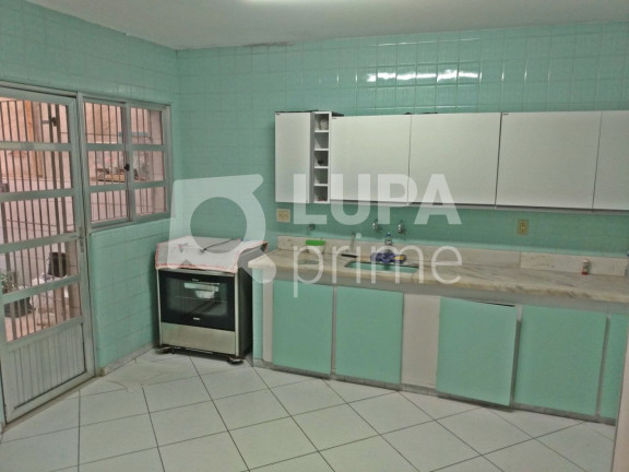 Imagem Casa com 3 Quartos à Venda, 190 m² em Vila Formosa - São Paulo Imagem Casa com 3 Quartos à Venda, 190 m² em Vila Formosa - São Paulo