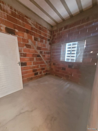 Imagem Casa com 3 Quartos à Venda, 151 m² em Ipiranguinha - Ubatuba Imagem Casa com 3 Quartos à Venda, 151 m² em Ipiranguinha - Ubatuba