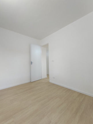 Imagem Apartamento com 2 Quartos à Venda, 5.000 m² em Jardim Vergueiro (sacomã) - São Paulo Imagem Apartamento com 2 Quartos à Venda, 5.000 m² em Jardim Vergueiro (sacomã) - São Paulo