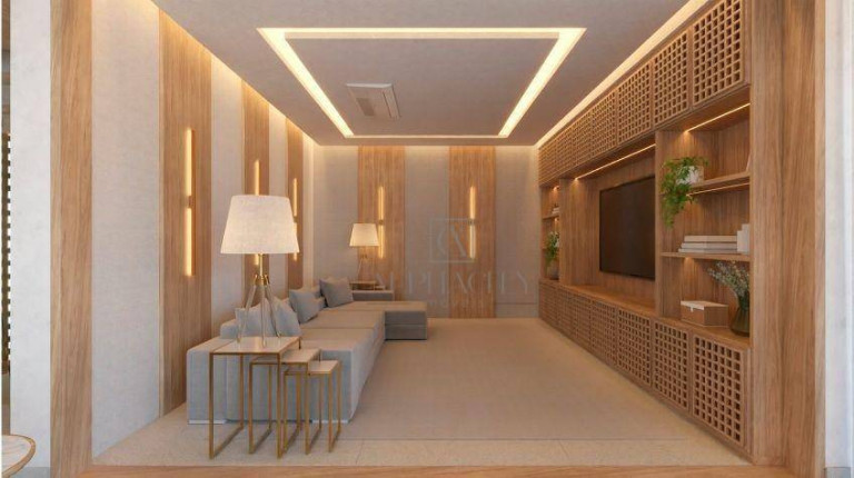 Imagem Casa com 4 Quartos à Venda, 563 m² em Tamboré - Santana De Parnaíba Imagem Casa com 4 Quartos à Venda, 563 m² em Tamboré - Santana De Parnaíba