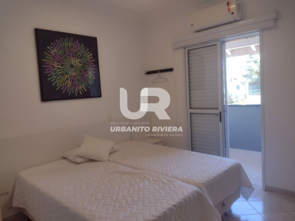 Imagem Casa com 4 Quartos à Venda, 300 m² em Riviera | Módulo 26 - Bertioga