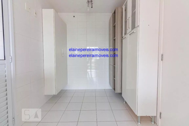Imagem Apartamento com 3 Quartos à Venda, 106 m² em Jardim Arpoador - São Paulo Imagem Apartamento com 3 Quartos à Venda, 106 m² em Jardim Arpoador - São Paulo