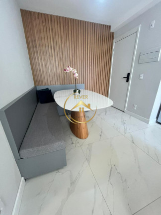 Imagem Apartamento com 2 Quartos à Venda, 56 m² em Bonfim - Campinas Imagem Apartamento com 2 Quartos à Venda, 56 m² em Bonfim - Campinas
