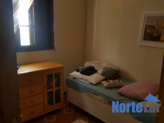 Imagem Casa com 3 Quartos à Venda, 100 m² em Vila Bruna - São Paulo