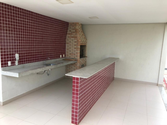 Imagem Apartamento com 2 Quartos à Venda ou Locação, 51 m² em Jardim São Francisco - Piracicaba Imagem Apartamento com 2 Quartos à Venda ou Locação, 51 m² em Jardim São Francisco - Piracicaba