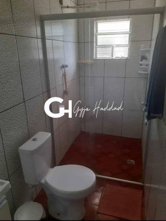 Imagem Chácara com 4 Quartos à Venda, 1.240 m² em Ibiúna