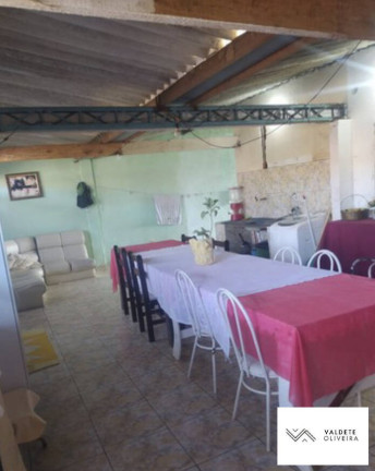 Imagem Casa com 3 Quartos à Venda, em Jardim Nova Michigan - São José Dos Campos Imagem Casa com 3 Quartos à Venda, em Jardim Nova Michigan - São José Dos Campos