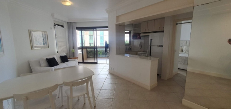 Imagem Apartamento com 1 Quarto à Venda, 62 m² em Barra Da Tijuca - Rio De Janeiro Imagem Apartamento com 1 Quarto à Venda, 62 m² em Barra Da Tijuca - Rio De Janeiro