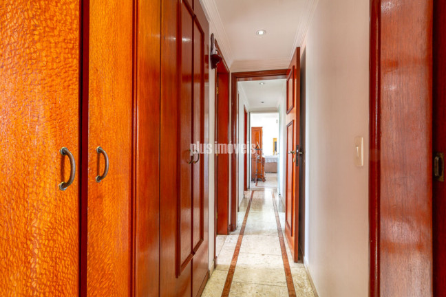 Imagem Apartamento com 4 Quartos à Venda, 155 m² em Morumbi - São Paulo Imagem Apartamento com 4 Quartos à Venda, 155 m² em Morumbi - São Paulo