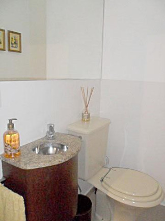 Imagem Apartamento com 4 Quartos à Venda ou Locação, 149 m² em Pitangueiras - Guarujá Imagem Apartamento com 4 Quartos à Venda ou Locação, 149 m² em Pitangueiras - Guarujá