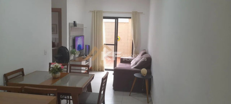 Imagem Apartamento com 2 Quartos à Venda, 88 m² em Vila Virgínia - Ribeirão Preto Imagem Apartamento com 2 Quartos à Venda, 88 m² em Vila Virgínia - Ribeirão Preto