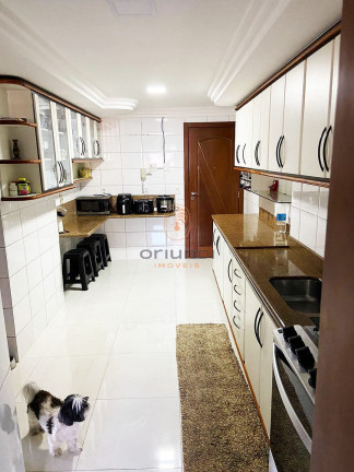 Imagem Apartamento com 4 Quartos à Venda, 190 m² em Centro De Vila Velha - Vila Velha Imagem Apartamento com 4 Quartos à Venda, 190 m² em Centro De Vila Velha - Vila Velha