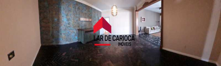 Imagem Apartamento com 4 Quartos à Venda, 260 m² em Copacabana - Rio De Janeiro Imagem Apartamento com 4 Quartos à Venda, 260 m² em Copacabana - Rio De Janeiro